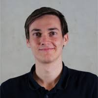 40+ "Kleimenhagen" profiles