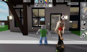 Your mission is to keep a huge supercomputer reactor from overheating. Roblox Explained The Verge