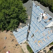 Drew Benefield (@drew_benefield14) • Instagram photos and videos