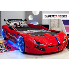Opel adam / rally cars. Supercarbeds Mnv1 Best Quality Race Car Bed Buy Race Car Bed Car Bed Kids Race Car Bed Product On Alibaba Com