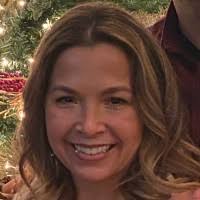 100+ "Beth Mcintyre" profiles