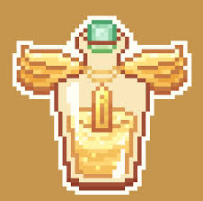 It is dropped from evokers, which spawn in woodland mansions and raids. Totem Of Undying Explore Tumblr Posts And Blogs Tumgir