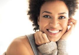 Lash Boutique In Sanford FL