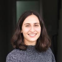 60+ "Renda" profiles