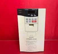 FR A520 1 5K Mitsubishi | Alltest Instruments.