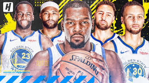 🏆🏆🏆🏆🏆🏆 • #dubnation • #warriorsground warriors.com. Golden State Warriors Very Best Plays Highlights From 2018 19 Nba Season Youtube