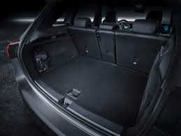 Mercedes Classe B 2019 Tout Savoir Sur Le Nouveau Classe B