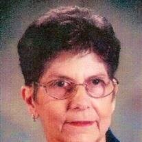 Judith K. Lee Obituary