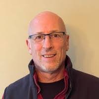 Andrew Dietsch's Instagram, Twitter & Facebook