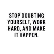 35 Inspirational Quotes For Teens Great Motivational Quotes Believe Quotes Inspirational Quotes For Teens