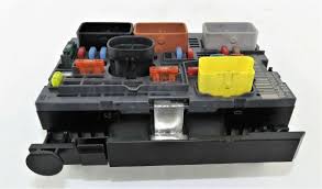 Image result for 5854150106 peugeot--citroen