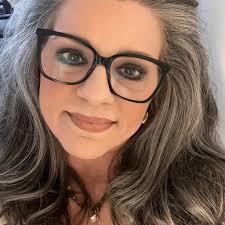 Donating furniture to a single mom with three kids