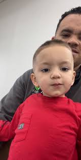 Karim bashir (@karimbashir15)