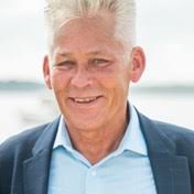 Search Michael Taylor Obituaries and Funeral Services