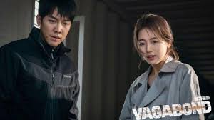 Maybe you would like to learn more about one of these? Download Drakor Vagabond Sub Indo Episode 1 16 Aksi Lee Seung Gi Dan Suzy Menguak Sosok Teroris Halaman 3 Tribun Madura