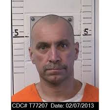 Destroyed evidence could derail third trial for man twice convicted in  Riverside County double homicide