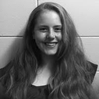 10 "Sam Evert" profiles