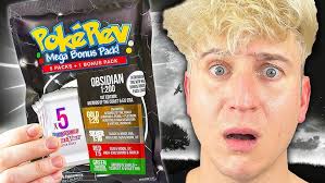 Opening a $15,000 Box to Find Gold Star Pokemon Cards!