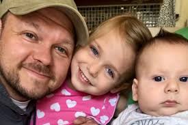 Fundraiser for Matthew Lackey by Alexis Cardwell : Kingpin Matt Lackey  amputation rehab fund