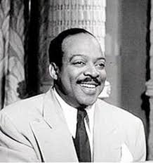 Buddy Tate: Born to play tenor saxophone Part 1