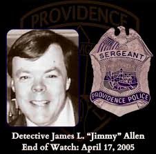 On April 8, Major Ryan Dawson and Katherine Woodyard Pearson we're invited  to throw out the first pitch at the Down East Wood Ducks baseball game