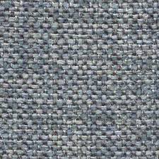 Vault Marbled Tweed Indigo Upholstery Fabric This Upholstery Weight Fabric Is Suited For Uses Requiring A More Durabl Couch Fabric Upholstery Fabric Upholstery