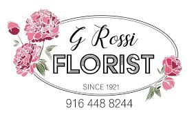 Terry's florist offers flower delivery services to multiple hospitals within the grass valley neighborhoods such sierra nevada memorial hospital, sierra nevada memorial hospital, often patients are in the intensive care unit (icu) or other unit that prohibits delivery. Sacramento Ca 95814 Florist G Rossi Florist