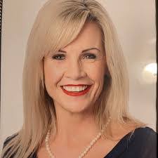 Ladonna Bonner's Instagram, Twitter & Facebook