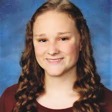 Allegany College of Maryland Presidential scholarships awarded