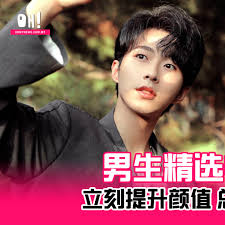 日本超卡哇伊Minion 餐厅！】满满都是小黄人！ 日本的Minion 主题餐厅真是可爱到太犯规！光看就让人感觉走进