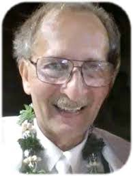 Paul Kowalewski's Instagram, Twitter & Facebook