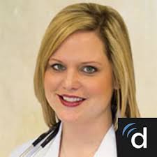 Dawn E. Sperling, NP