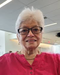 Notificamos el fallecimiento de Wilfredo Quiñones Chacón natural de  Aguadilla. Les informamos que su cuerpo estará expuesto el jueves 10 de  octubre de 2019 a partir de las 9:00 am hasta las