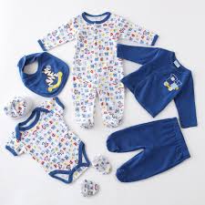 Buy now at cheap prices to follow kids trends in 2020. New Born Baby Dress Brands In Pakistan Online