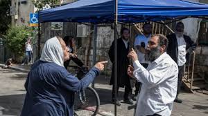 Maybe you would like to learn more about one of these? Conflicto Israeli Palestino Que Pasa En Sheij Jarrah El Barrio De Jerusalen Que Fue Uno De Los Detonantes De La Nueva Escalada De Violencia Bbc News Mundo