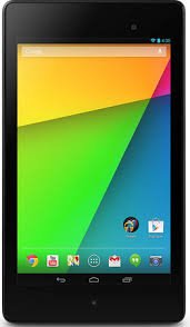 I downloaded and installed the android tookkit, and the required java toolkit. Root Nexus 7 On Android 4 4 4 Ktu84p Kitkat And Install Cwm Recovery Idroid Horizon