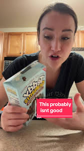 Why did it just hit me now? #expirationdate #food