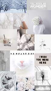 White White Wallpaper For Iphone Aesthetic Iphone Wallpaper Aesthetic Wallpapers
