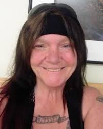 Mary Fay Heise Obituary June 30, 2024