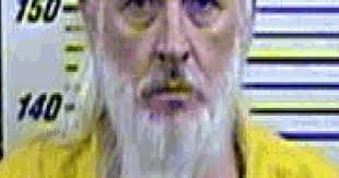 Son charged for killing dad in their Rio Communities home