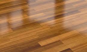 Bring back the life in your hardwood floors with rejuvenate 128 oz. Best Hardwood Floor Polish Restorer 2021 Reviews Guide Wood Floors Cleaner
