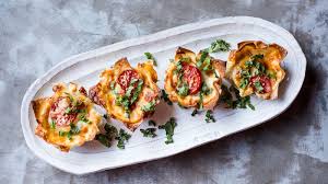 5 cheesy chicken lasagna recipes that are perfect for dinner!. 10 Of The Best Lasagna Recipes Tablespoon Com
