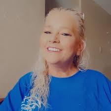 Where to find affordable one bedroom apartments in Afton, Oklahoma?