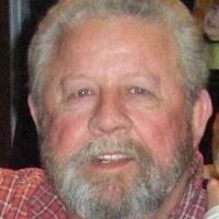 Charles Edward "Eddie" Christian Obituary (2024)