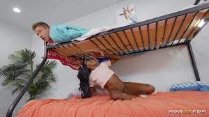 Get Ready for an Erotic Adventure with Our Glory Hole Bed