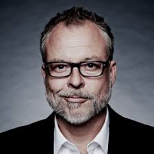 design #mycoffeemyway #coffee