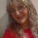 Edith Balog's Instagram, Twitter & Facebook