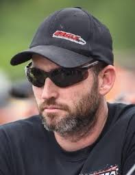 Peter Richardson Obituary (1980