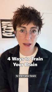 Robin Rutter-Baumann