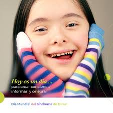 Cooperativa Profesionales, R.L.